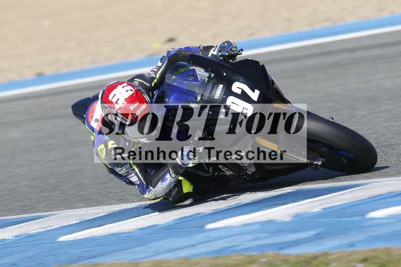 /Archiv-2024/02 29.01.-02.02.2024 Moto Center Thun Jerez/Gruppe schwarz-black/92